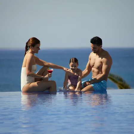 Ξενοδοχείο Dreams Lanzarote Playa Dorada &