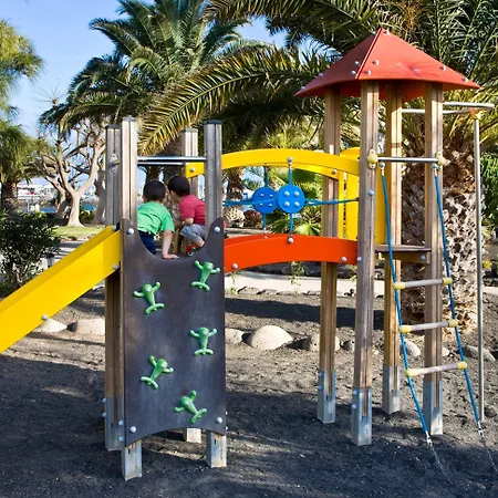 Dreams Lanzarote Playa Dorada & Ξενοδοχείο