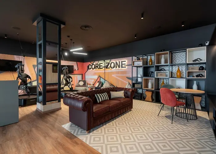 Dreams Lanzarote Playa Dorada Resort&spa 5*