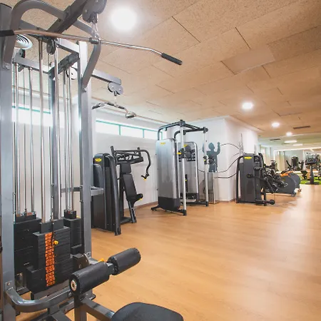 Dreams Lanzarote Playa Dorada &