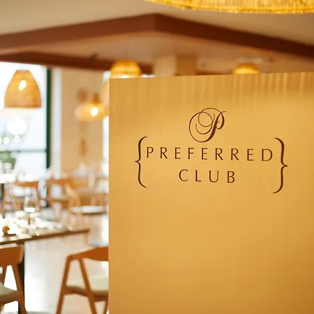 Dreams Lanzarote Playa Dorada & 5* Playa Blanca (Lanzarote)